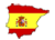 MULTIPRECIO SANGONERA - Espanol